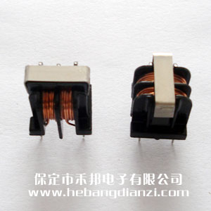 UF15.7共模線圈 10mH