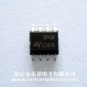 UC3845B