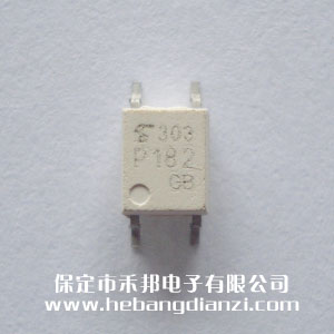 TLP182(GB)翻新