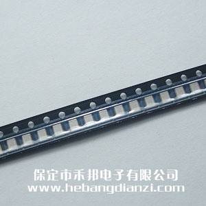 無源25M 4腳
