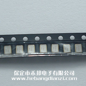 無源12M 4腳