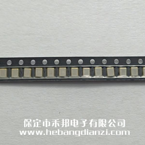 無源48M 4腳