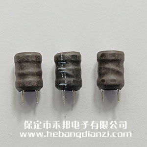 늸1.2mH  ߴ10*13