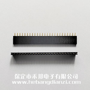 2.5425P 僽0.8U (yu)|